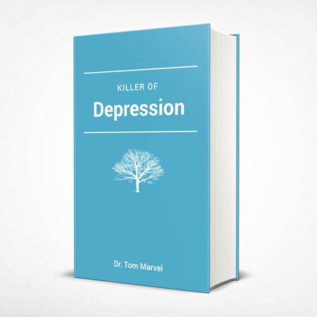 Killer of Depression