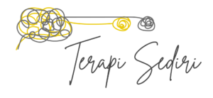 Terapi Sediri Logo