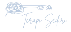 Terapi Sediri