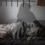 Uyku Bozukluğu : İnsomnia Disorder