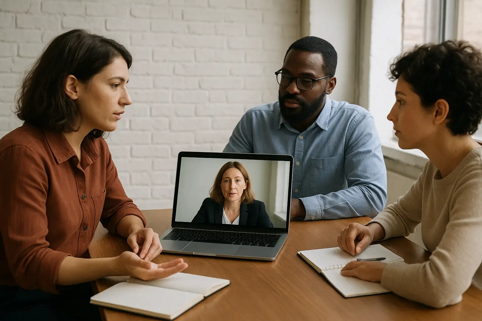 Ruh sağlığı uzmanları için süpervizyon süreçlerinde teknoloji entegrasyonunu keşfedin. Dijital araçların avantajlarını öğrenin.