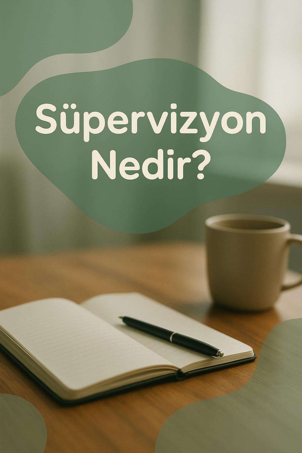 Süpervizyon etkileşiminin ruh sağlığı uzmanlarının terapötik gelişimine katkılarını keşfedin.