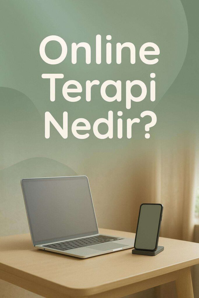 Terapi Süreci Gerçekte Nasıl İşler?